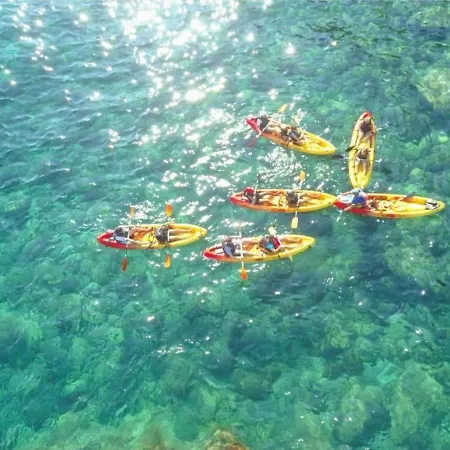 Seahomes Vacations, Fenals Beach&chic, Pk, Full Equipped Apartment