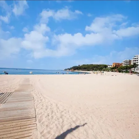 Apartment Seahomes Vacations, Fenals Beach&chic, Pk, Full Equipped
