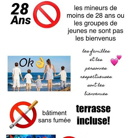 Fenals Beach&chic, Boutique Apartament, Free Parking, Full Equipped Near The Apartment *