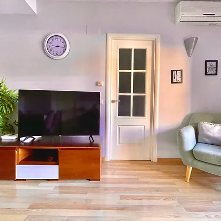 Fenals Beach&chic, Boutique Apartament, Free Parking, Full Equipped Near The * Lloret de Mar