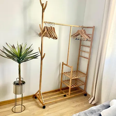 Apartment Fenals Beach&chic, Boutique Apartament, Free Parking, Full Equipped Near The Lloret de Mar